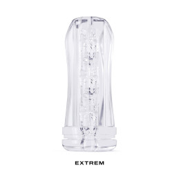 Intime-et-Sens Loveshop 89 Gaine Pour le Masturbateur Deep Blow