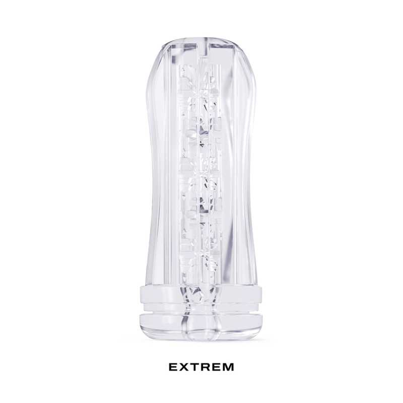 Intime-et-Sens Loveshop 89 Gaine Pour le Masturbateur Deep Blow