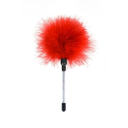 Intime-et-Sens Loveshop 89 Petite Plume Caresse