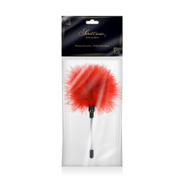 Intime-et-Sens Loveshop 89 Petite Plume Caresse