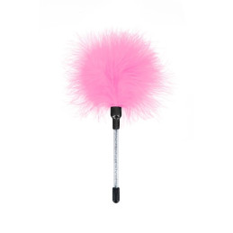 Intime-et-Sens Loveshop 89 Petite Plume Caresse