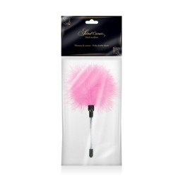Intime-et-Sens Loveshop 89 Petite Plume Caresse