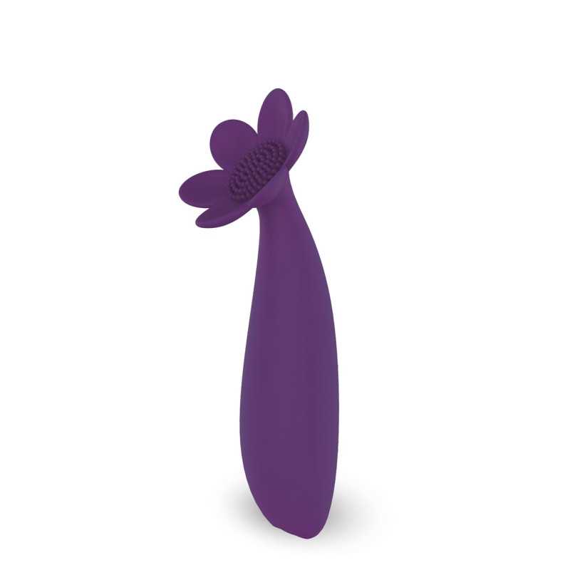 Intime-et-Sens Loveshop 89 Daisy Joy Stimulateur Clitoris Zones