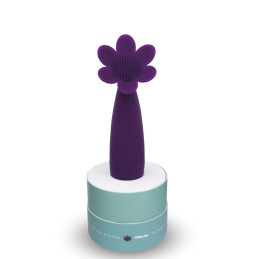 Intime-et-Sens Loveshop 89 Daisy Joy Stimulateur Clitoris Zones