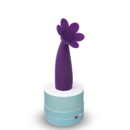 Intime-et-Sens Loveshop 89 Daisy Joy Stimulateur Clitoris Zones