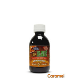 Intime-et-Sens Loveshop 89 Bois Bande Arôme 200 Ml