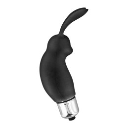 Intime-et-Sens Loveshop 89 Mini Rabbit Vibrant
