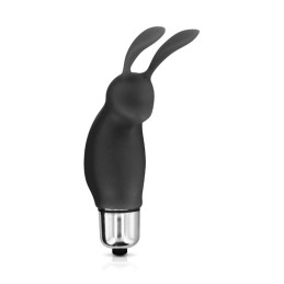 Intime-et-Sens Loveshop 89 Mini Rabbit Vibrant