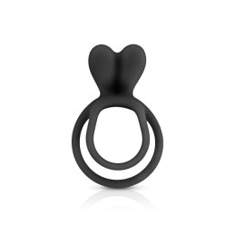 Intime-et-Sens Loveshop 89 Double Anneau