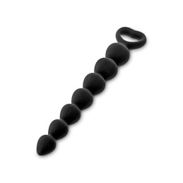 Intime-et-Sens Loveshop 89 Plug Chapelet Anal