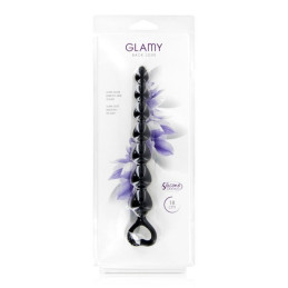 Intime-et-Sens Loveshop 89 Plug Chapelet Anal