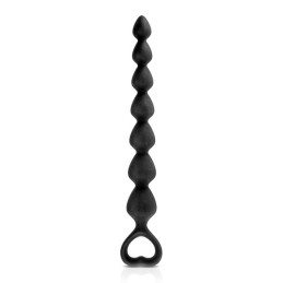 Intime-et-Sens Loveshop 89 Plug Chapelet Anal