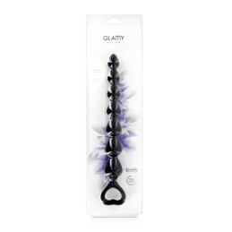 Intime-et-Sens Loveshop 89 Plug Chapelet Anal