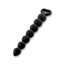 Intime-et-Sens Loveshop 89 Plug Chapelet Anal