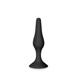Intime-et-Sens Loveshop 89 Plug Soft Ventouse