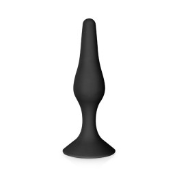 Intime-et-Sens Loveshop 89 Plug Soft Ventouse