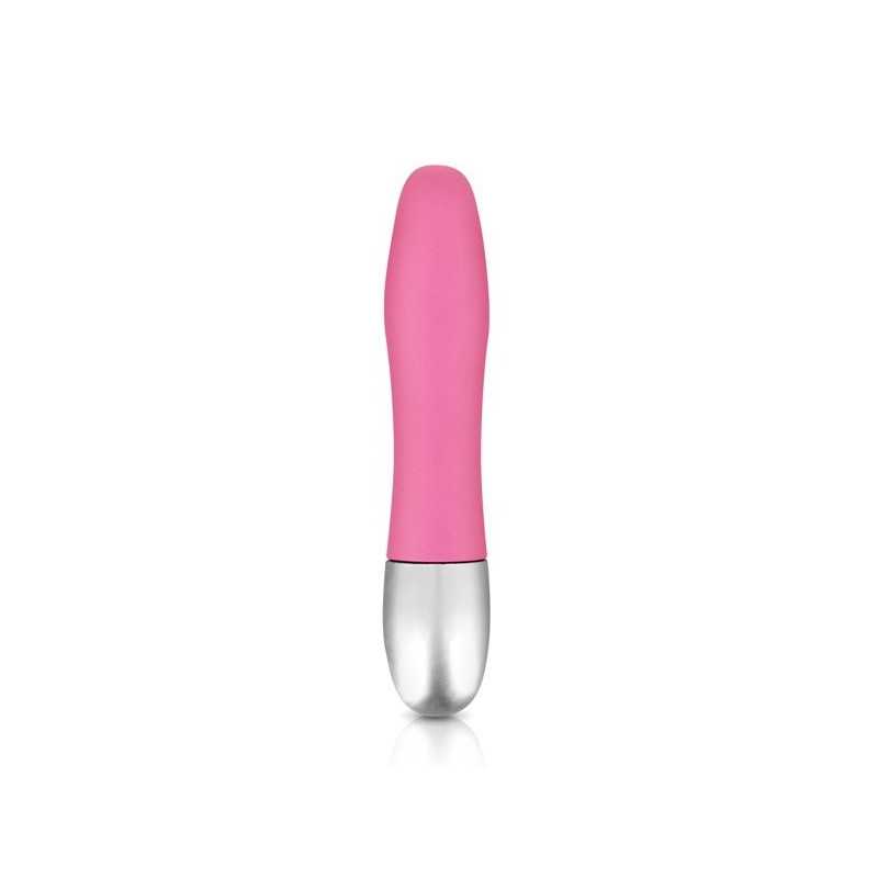 Intime-et-Sens Loveshop 89 Finger Mini Vibro Clitoris