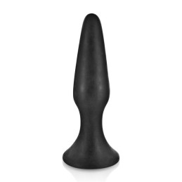 Intime-et-Sens Loveshop 89 First Plug Ventouse