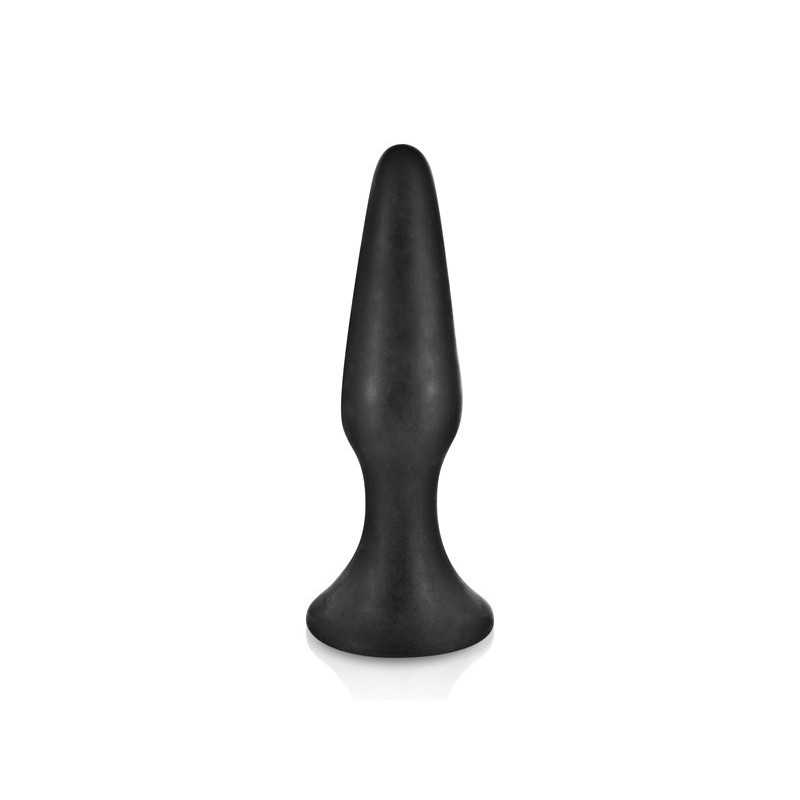 Intime-et-Sens Loveshop 89 First Plug Ventouse