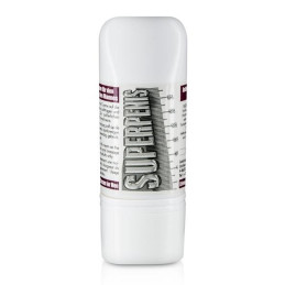 Intime-et-Sens Loveshop 89 Superpenis Crème Taille Pénis