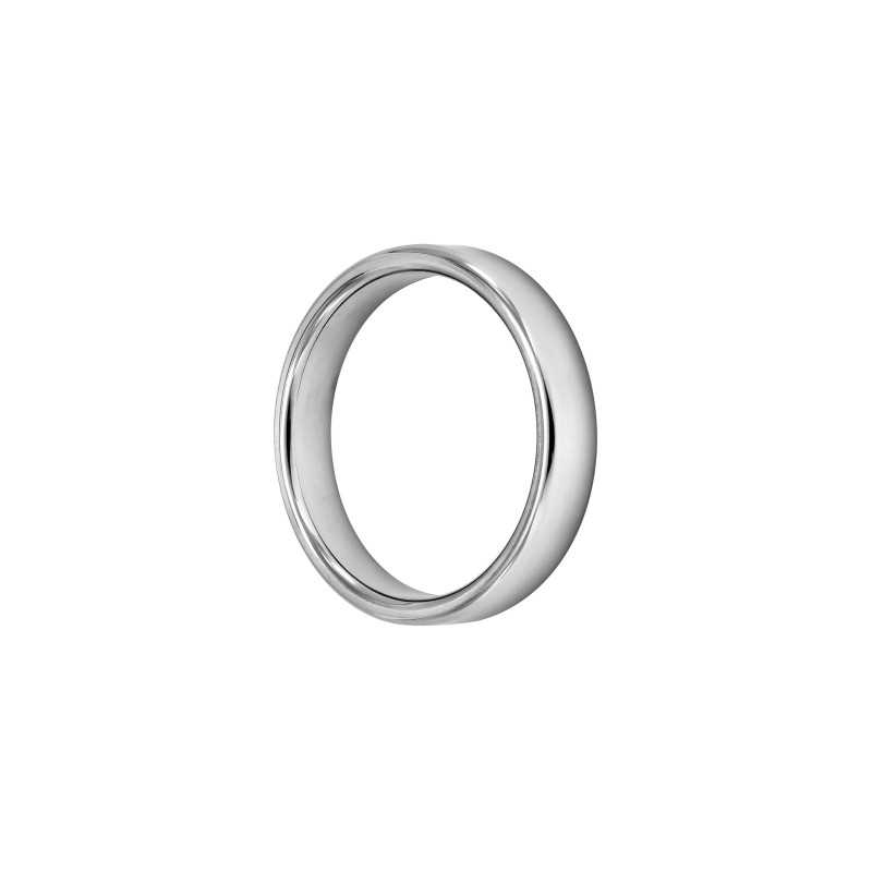 Intime-et-Sens Loveshop 89 Cockring Ring Anneau Acier