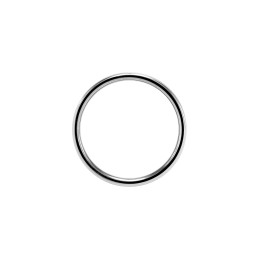 Intime-et-Sens Loveshop 89 Cockring Ring Anneau Acier