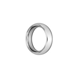 Intime-et-Sens Loveshop 89 Cockring Torus Large Anneau Acier