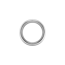 Intime-et-Sens Loveshop 89 Cockring Torus Large Anneau Acier