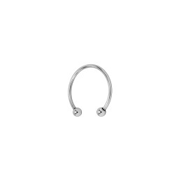 Intime-et-Sens Loveshop 89 Cockring Torc Anneau Ouvert Gland