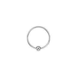 Intime-et-Sens Loveshop 89 Cockring Single Torc Anneau Gland
