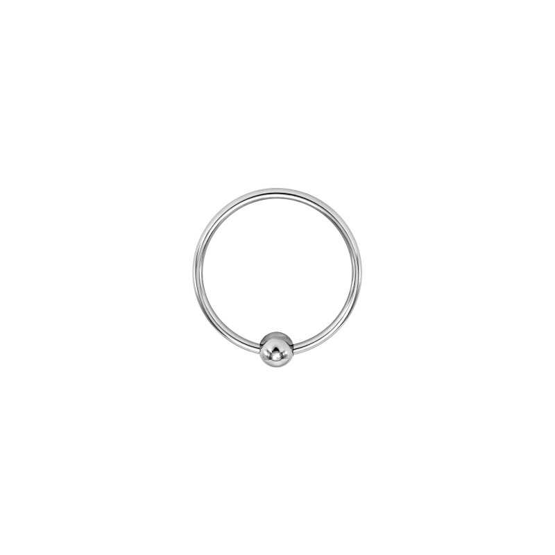 Intime-et-Sens Loveshop 89 Cockring Single Torc Anneau Gland