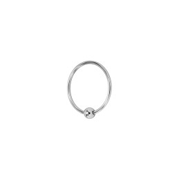 Intime-et-Sens Loveshop 89 Cockring Single Torc Anneau Gland
