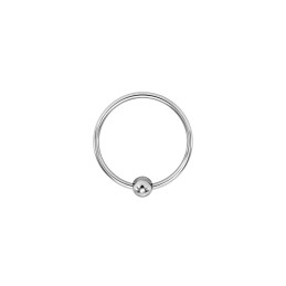 Intime-et-Sens Loveshop 89 Cockring Single Torc Anneau Gland