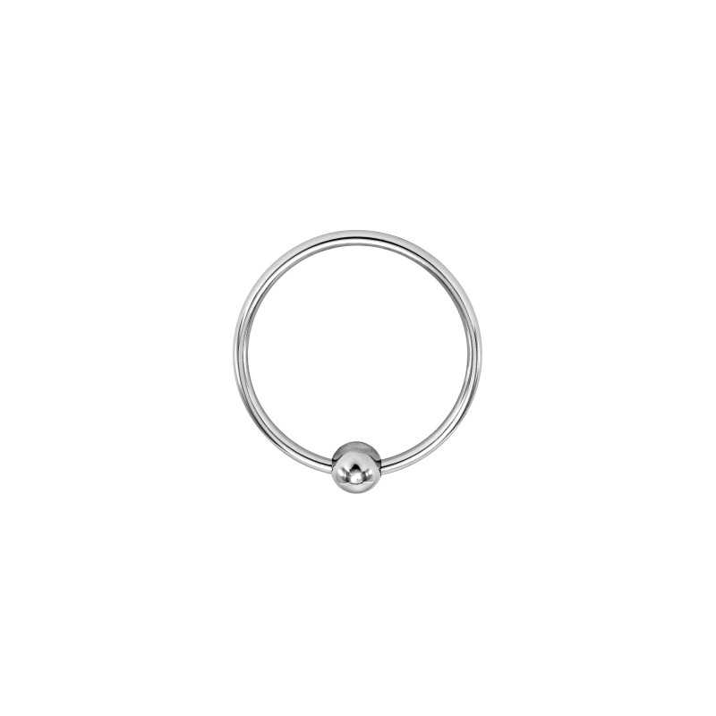 Intime-et-Sens Loveshop 89 Cockring Single Torc Anneau Gland