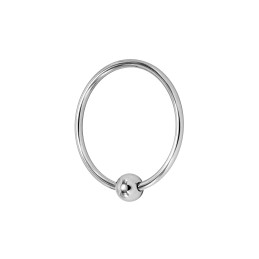 Intime-et-Sens Loveshop 89 Cockring Single Torc Anneau Gland