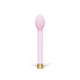 Intime-et-Sens Loveshop 89 O. M. 