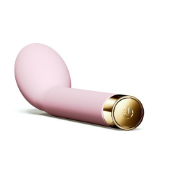 Intime-et-Sens Loveshop 89 O. M. 