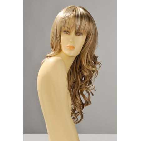 Intime-et-Sens Loveshop 89 Perruque Zara