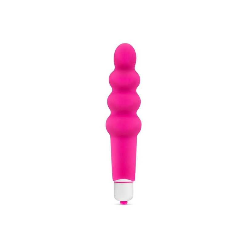 Intime-et-Sens Loveshop 89 Boom Stick