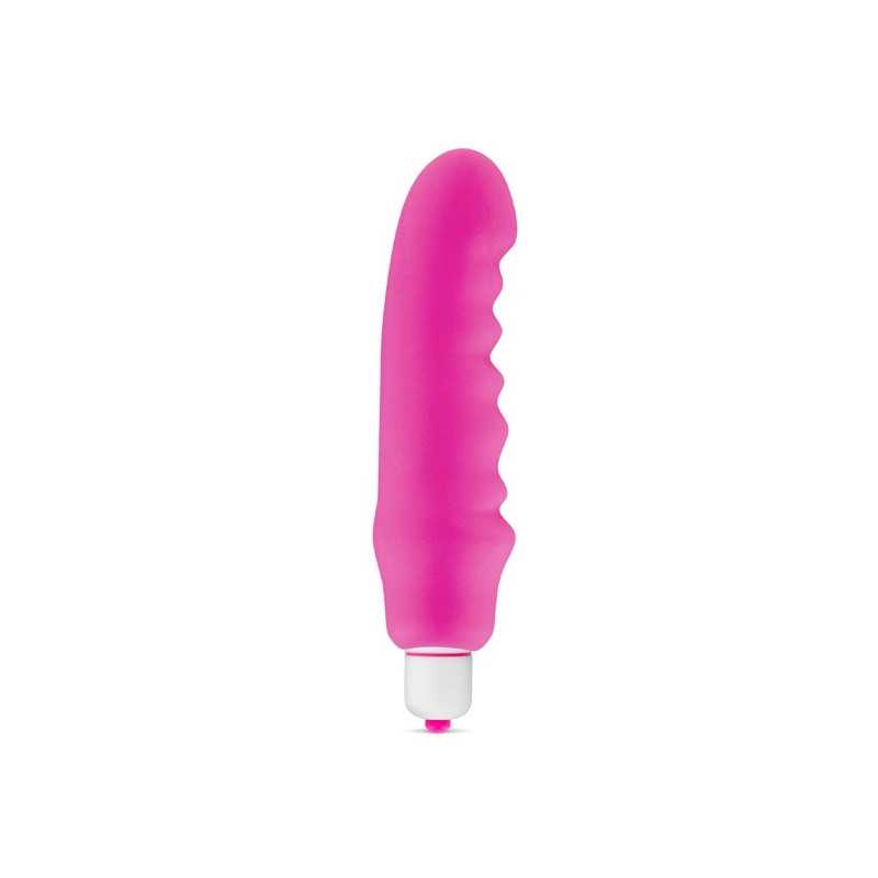 Intime-et-Sens Loveshop 89 Chubbie