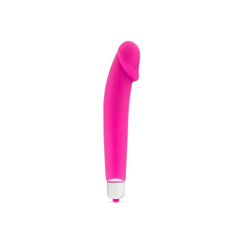 Intime-et-Sens Loveshop 89 Dinky