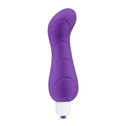 Intime-et-Sens Loveshop 89 Happy Winky