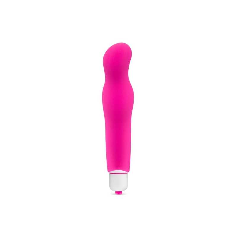 Intime-et-Sens Loveshop 89 Love Stick