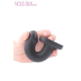 Intime-et-Sens Loveshop 89 Dildo One Me Gode Ventouse