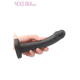 Intime-et-Sens Loveshop 89 Dildo One Me Gode Ventouse