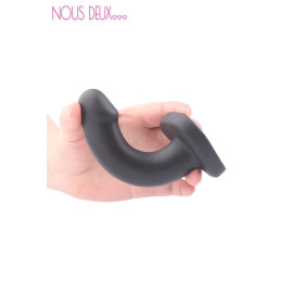 Intime-et-Sens Loveshop 89 Dildo One Me Gode Ventouse