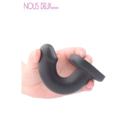 Intime-et-Sens Loveshop 89 Dildo One Me Gode Ventouse