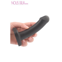 Intime-et-Sens Loveshop 89 Dildo One Me Gode Ventouse