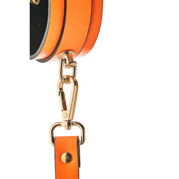 Intime-et-Sens Loveshop 89 Menottes Chevilles