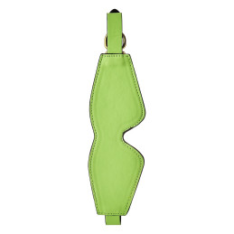 Intime-et-Sens Loveshop 89 Masque Simili Cuir